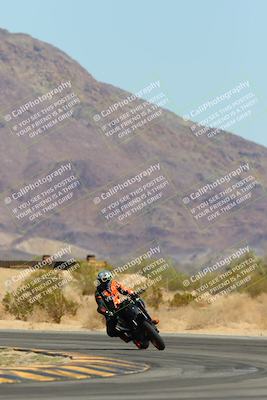 media/Mar-24-2025-Moto Forza (Mon) [[57ce5c5cff]]/1-Advanced Group/Session 3 Turn 5/